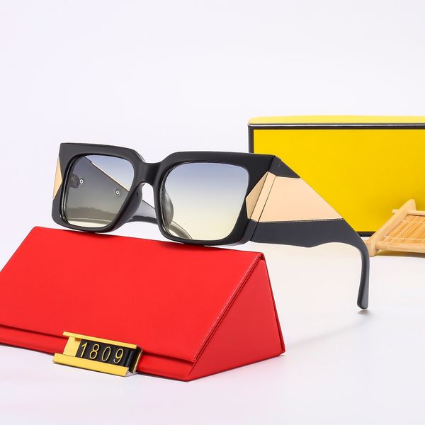 sunglasses designer sunglasses for women sunglasses men luxury sunglasses sun glasses traveling sunglasses fashion classic outdoor glasses, White;black
sunglasses designer sunglasses for women sunglasses men luxury sunglasses sun glasses traveling sunglasses fashion classic outdoor glasses, White;black