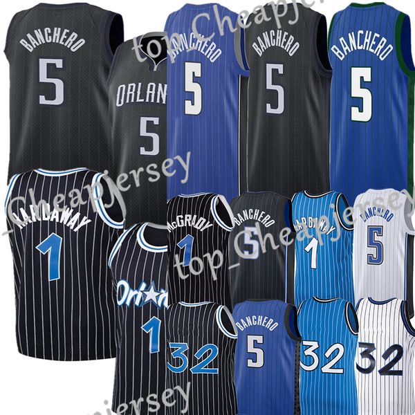 #5 paolo banchero basketball jersey #20 markelle fultz tracy 1 mcgrady 32 retro penny 1 hardaway vintage jerseys, Black;red
#5 paolo banchero basketball jersey #20 markelle fultz tracy 1 mcgrady 32 retro penny 1 hardaway vintage jerseys, Black;red