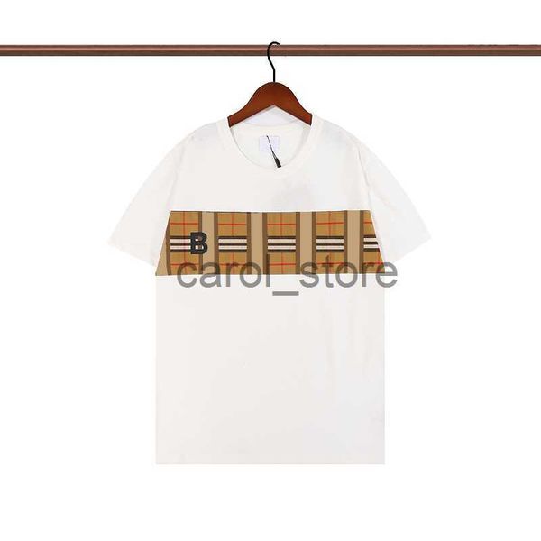 mens tshirts fashion mens t shirts women designers tshirts tees apparel man s casual chest letter shirt luxurys clothing polos sleeve cloth, White;black
mens tshirts fashion mens t shirts women designers tshirts tees apparel man s casual chest letter shirt luxurys clothing polos sleeve cloth, White;black