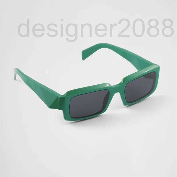 sunglasses new acetate small rectangle sunglasses women vintage brand designer square sun glasses for women shades female uv400 eyewear ga26, White;black
sunglasses new acetate small rectangle sunglasses women vintage brand designer square sun glasses for women shades female uv400 eyewear ga26, White;black