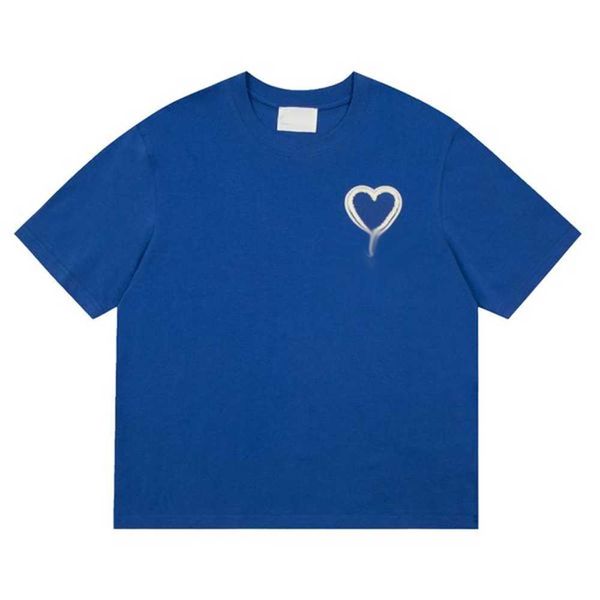 mens t shirts paris style big letter loose tee cotton couples embroidery short sleeve casual shirt w71y, White;black
mens t shirts paris style big letter loose tee cotton couples embroidery short sleeve casual shirt w71y, White;black