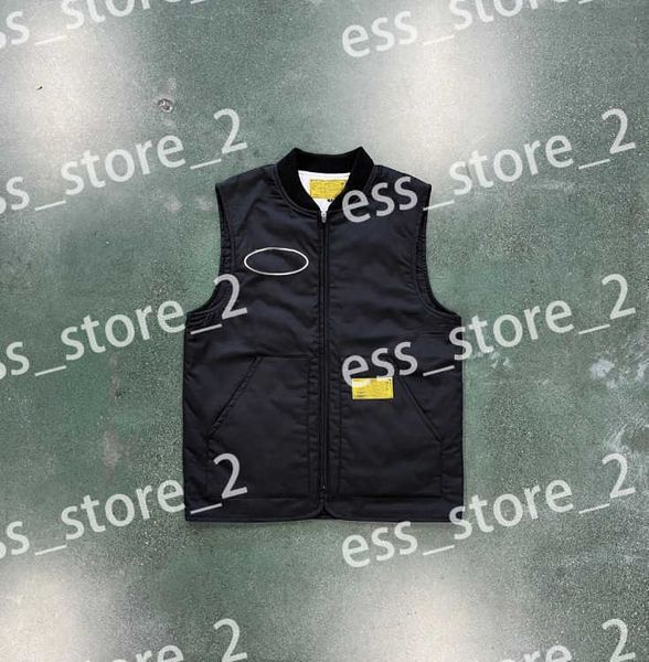 men's tracksuits rhude spring demon island central cee with sprint jacket and vest selling designer y2k cargo fashion 1 xuun, Black;brown
men's tracksuits rhude spring demon island central cee with sprint jacket and vest selling designer y2k cargo fashion 1 xuun, Black;brown