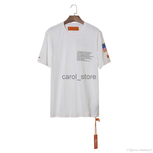 men's t-shirts mens t shirt designer tee men summer short sleeve t-shirts emboridered crewneck casual 2 colors j230714, White;black
men's t-shirts mens t shirt designer tee men summer short sleeve t-shirts emboridered crewneck casual 2 colors j230714, White;black