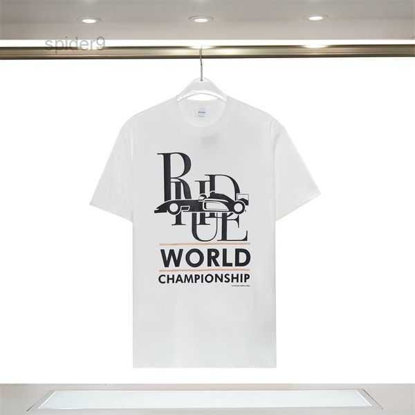 fashion t shirt men women designers t-shirts tees apparel man s casual chest letter luxurys clothing street shorts sleeve clothes rhude tsh, White;black
fashion t shirt men women designers t-shirts tees apparel man s casual chest letter luxurys clothing street shorts sleeve clothes rhude tsh, White;black