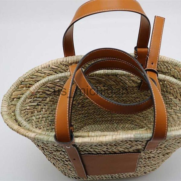 evening bags 3 size beach bags classic style fashion handbags women's totes pure hand woven bagss straw shopping vacation summer woven
evening bags 3 size beach bags classic style fashion handbags women's totes pure hand woven bagss straw shopping vacation summer woven