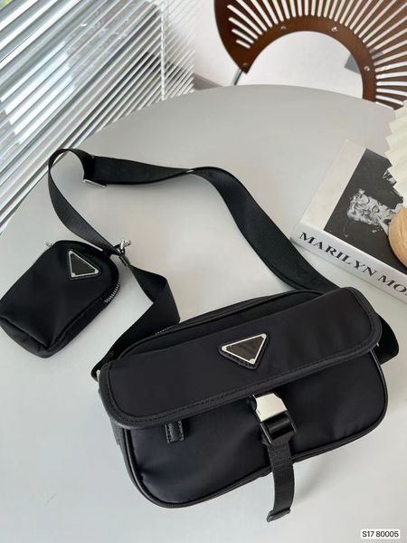 luxury bag designer bag cosmetic bag cleo bag hobo men womens luxury chain hobo wallet messenger bag handbag shoulder bag fashion handbags m
luxury bag designer bag cosmetic bag cleo bag hobo men womens luxury chain hobo wallet messenger bag handbag shoulder bag fashion handbags m