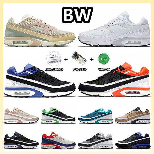 bw men designer running shoes sneakers light stone triple white persian violet rotterdam los angeles marina black violet men women trainers
bw men designer running shoes sneakers light stone triple white persian violet rotterdam los angeles marina black violet men women trainers