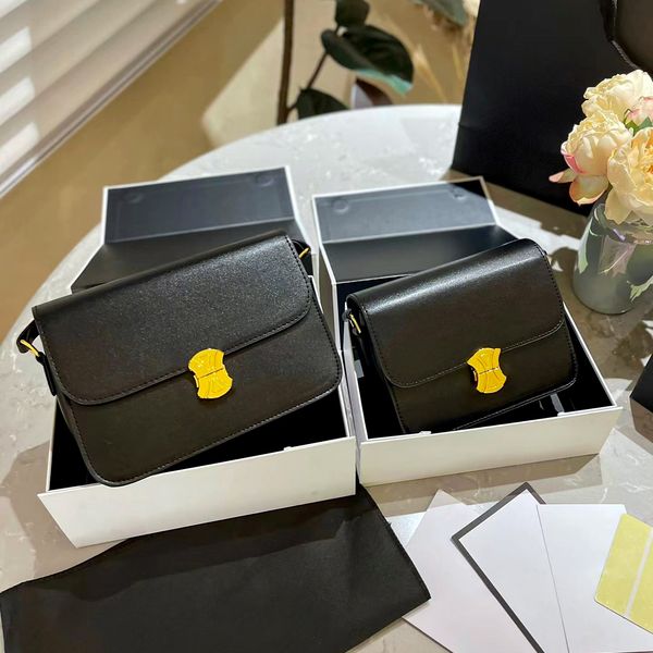 teen triomphe designer bags style cowhide shoulder postman bag men women leather satchel cross body tote canvas clutch handbag purse evening
teen triomphe designer bags style cowhide shoulder postman bag men women leather satchel cross body tote canvas clutch handbag purse evening
