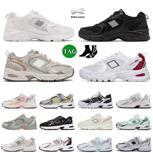 authentic og 530 running shoes designer women's 530s sneakers all white triple black indigo utility pack grey sea salt mens athletic ou
authentic og 530 running shoes designer women's 530s sneakers all white triple black indigo utility pack grey sea salt mens athletic ou