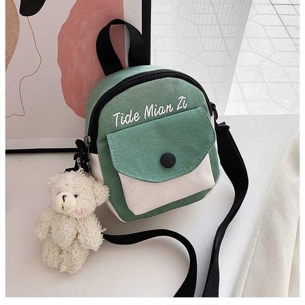 cute baby girl flower coin wallet fashion children's cross body bag pu leather children's shoulder bag cartoon small wallet handba, Black
cute baby girl flower coin wallet fashion children's cross body bag pu leather children's shoulder bag cartoon small wallet handba, Black