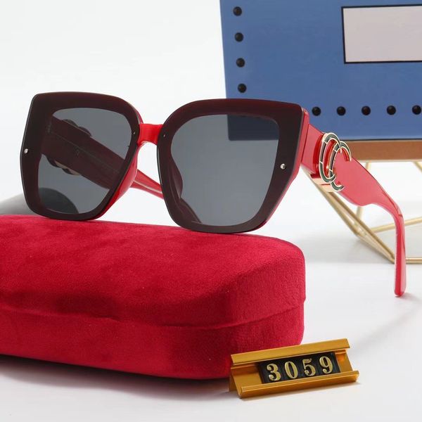 designer sunglass brand for men women polarized cat eye polaroid lens luxury arnette prescription sunglasses uv400 coastal factory eyewear s, White;black
designer sunglass brand for men women polarized cat eye polaroid lens luxury arnette prescription sunglasses uv400 coastal factory eyewear s, White;black