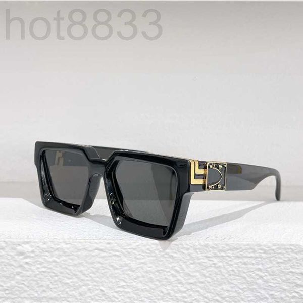 sunglasses designer new fashion global star like internet celebrity blogger women man brand oculos gafas de sol model m96006w eyewear 8y8l, White;black
sunglasses designer new fashion global star like internet celebrity blogger women man brand oculos gafas de sol model m96006w eyewear 8y8l, White;black
