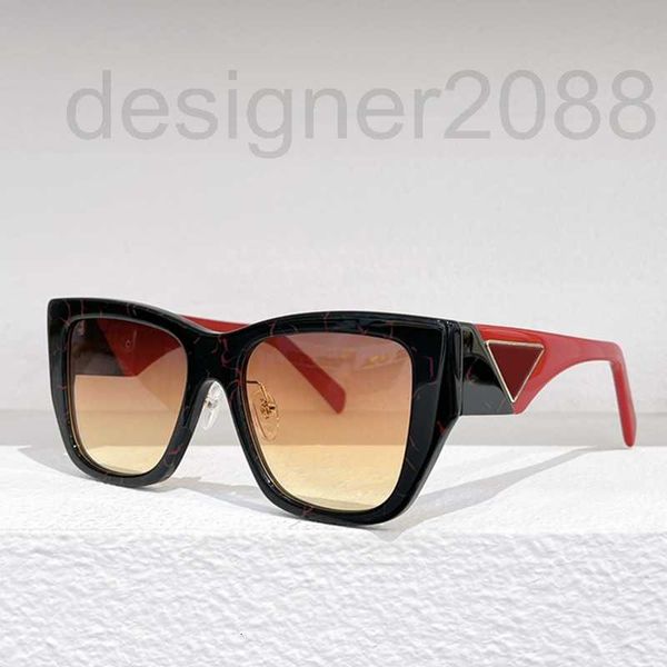 designer sunglasses women luxury brand glasses colored black square sunglasses women futuristic retro sun rectangular red sunglasses box 5b7, White;black
designer sunglasses women luxury brand glasses colored black square sunglasses women futuristic retro sun rectangular red sunglasses box 5b7, White;black