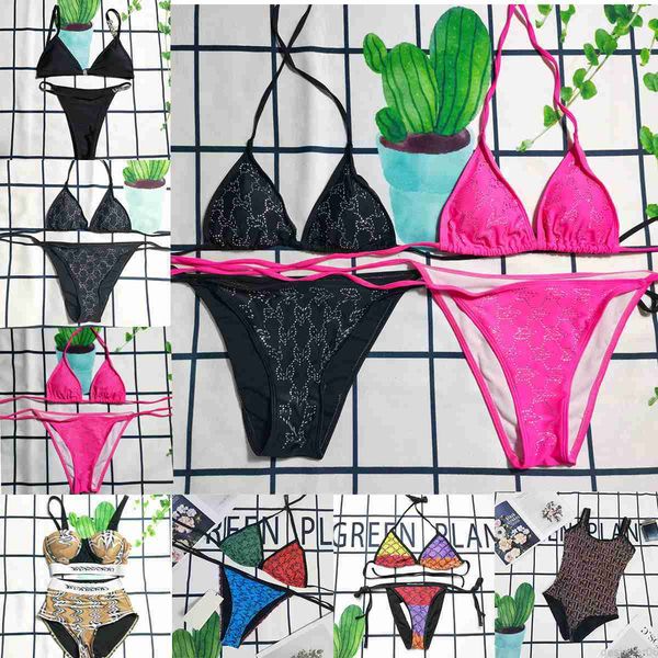 designer bikinis designer swim suit bathing suits designer woman two-piece bikini with letter swimsuits swimwear beach womens bathing suits, White;black
designer bikinis designer swim suit bathing suits designer woman two-piece bikini with letter swimsuits swimwear beach womens bathing suits, White;black