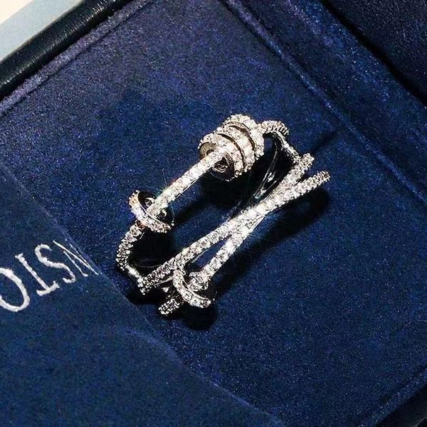 designer rings luxury designer ring for women love ring designers simulated diamond white rose gold trend fashion, Golden;silver
designer rings luxury designer ring for women love ring designers simulated diamond white rose gold trend fashion, Golden;silver