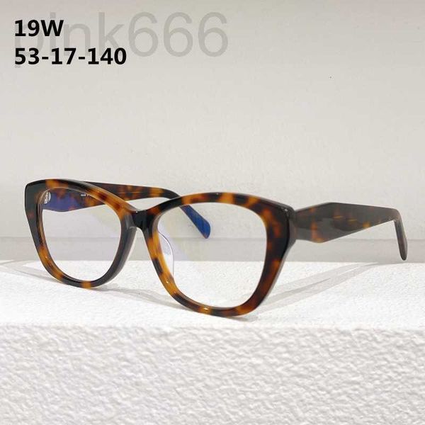 sunglasses designer square acetate gradient glasses frame luxury brand men fashion stylish -end eyewear with stripe 71xs, White;black
sunglasses designer square acetate gradient glasses frame luxury brand men fashion stylish -end eyewear with stripe 71xs, White;black