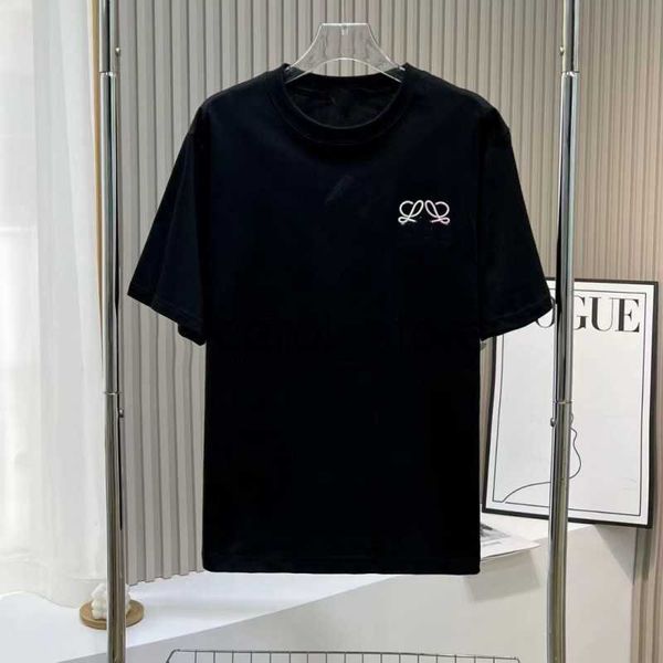 men's t-shirts summer 3d relief t-shirts men and women cotton tee letter solid short sleeve round neck casual t-shirt j230714, White;black
men's t-shirts summer 3d relief t-shirts men and women cotton tee letter solid short sleeve round neck casual t-shirt j230714, White;black