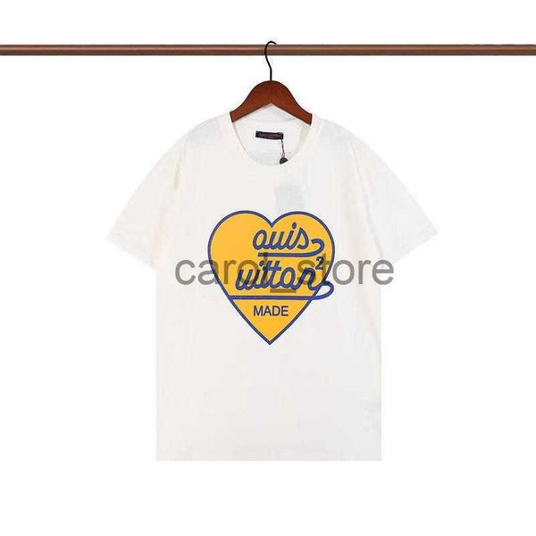 mens tshirts mens t shirts men shirts designer t shirts tees shirt short sleeves luxury clothes summer leisure breathable printed coats clot, White;black
mens tshirts mens t shirts men shirts designer t shirts tees shirt short sleeves luxury clothes summer leisure breathable printed coats clot, White;black