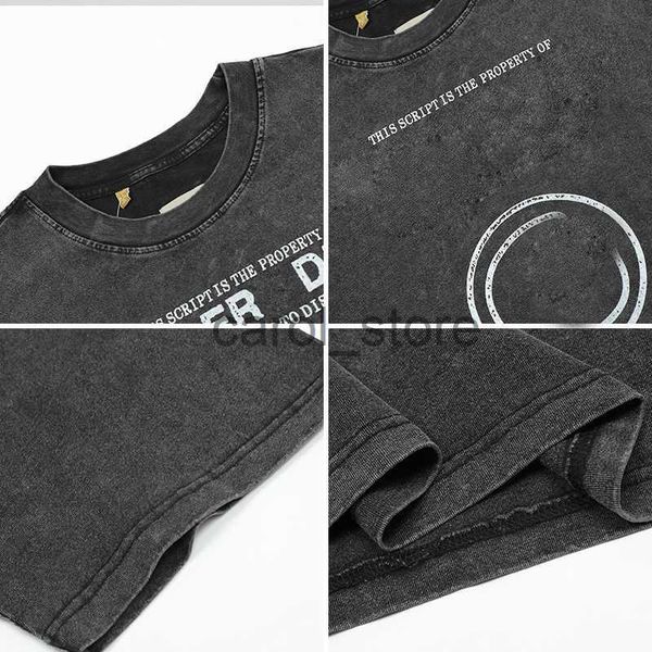mens tshirts designer t shirts luxury french tee thick cotton 260gsm vintage retro washed printed short sleeve mens streetwear loose oversi, White;black
mens tshirts designer t shirts luxury french tee thick cotton 260gsm vintage retro washed printed short sleeve mens streetwear loose oversi, White;black