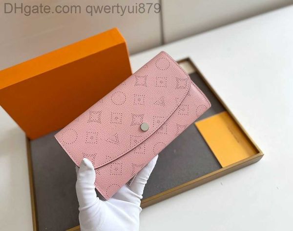 wallets designer wallets iris long purse men women coin card holders with original box dust bag qwertyui879, Red;black
wallets designer wallets iris long purse men women coin card holders with original box dust bag qwertyui879, Red;black