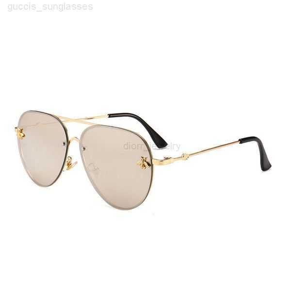 2023 brand design role sunglasses women men designer good quality fashion metal oversized sun glasses vintage female male uv400 2w450c1qu, White;black
2023 brand design role sunglasses women men designer good quality fashion metal oversized sun glasses vintage female male uv400 2w450c1qu, White;black
