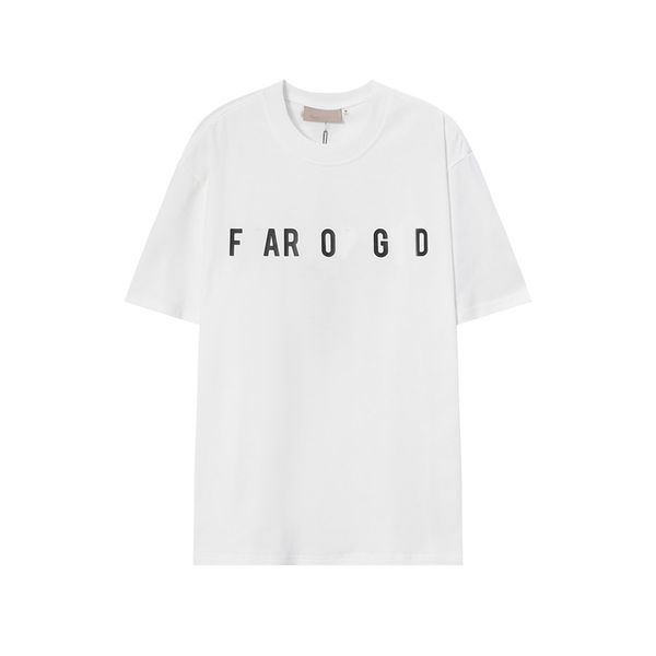 designer t-shirt casual mms t shirt with monogrammed print short sleeve for sale luxury mens hip hop clothing asian size a9, White;black
designer t-shirt casual mms t shirt with monogrammed print short sleeve for sale luxury mens hip hop clothing asian size a9, White;black
