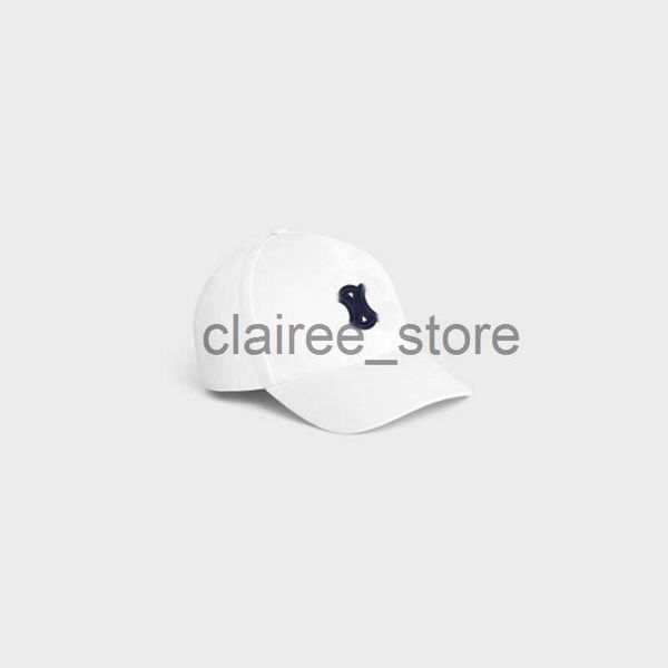 ball caps baseball cap peaked cap new mens and womens lovers' fashion beige blue five colors j230615, Blue;gray
ball caps baseball cap peaked cap new mens and womens lovers' fashion beige blue five colors j230615, Blue;gray