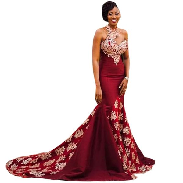 burgundy evening dresses long mermaid one shoulder backless evening formal dress vestidos de noiva long mermaid women evening dress long, Black;red
burgundy evening dresses long mermaid one shoulder backless evening formal dress vestidos de noiva long mermaid women evening dress long, Black;red