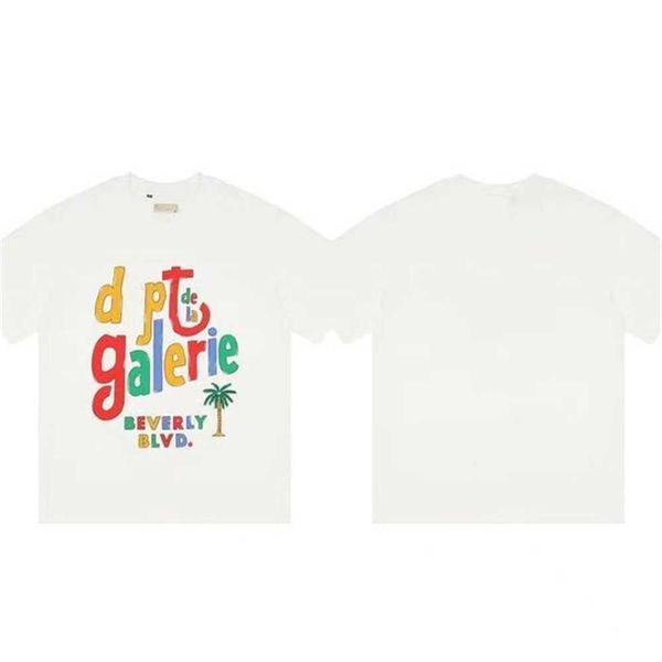 mens designers t shirt fashion tees men s casual depts tshirts man clothing street letter shorts sleeve clothes gthl, White;black
mens designers t shirt fashion tees men s casual depts tshirts man clothing street letter shorts sleeve clothes gthl, White;black