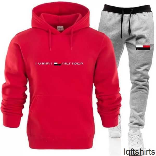 designer brand men's tracksuits bulk wholesale jogger sportswear jogging men sets sweat sweatsuit plain track suit tracksuit training w, Gray
designer brand men's tracksuits bulk wholesale jogger sportswear jogging men sets sweat sweatsuit plain track suit tracksuit training w, Gray