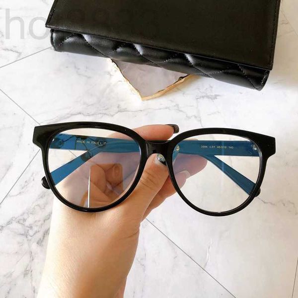 fashion sunglasses frames designer eyeglass frame , black myopia glasses, large face, thin face glasses, myopia 3465
fashion sunglasses frames designer eyeglass frame , black myopia glasses, large face, thin face glasses, myopia 3465