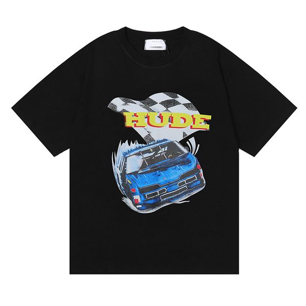 mens womens designer t shirts printed fashion man t-shirt cotton casual tees short sleeve luxury hip hop streetwear tshirts s-3xl a36, White;black
mens womens designer t shirts printed fashion man t-shirt cotton casual tees short sleeve luxury hip hop streetwear tshirts s-3xl a36, White;black