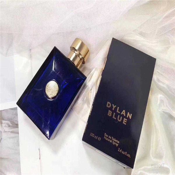 popular dylan blue perfume 100ml pour homme eau de toilette cologne fragrance for men long lasting good smellciyc
popular dylan blue perfume 100ml pour homme eau de toilette cologne fragrance for men long lasting good smellciyc