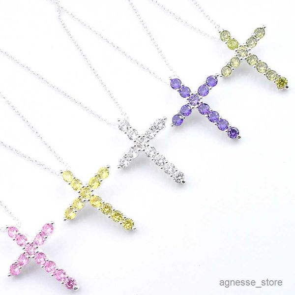 pendant necklaces pieces lot holiday gift fire mystic z sterling silver pendants wedding pendants+chain r230615
pendant necklaces pieces lot holiday gift fire mystic z sterling silver pendants wedding pendants+chain r230615