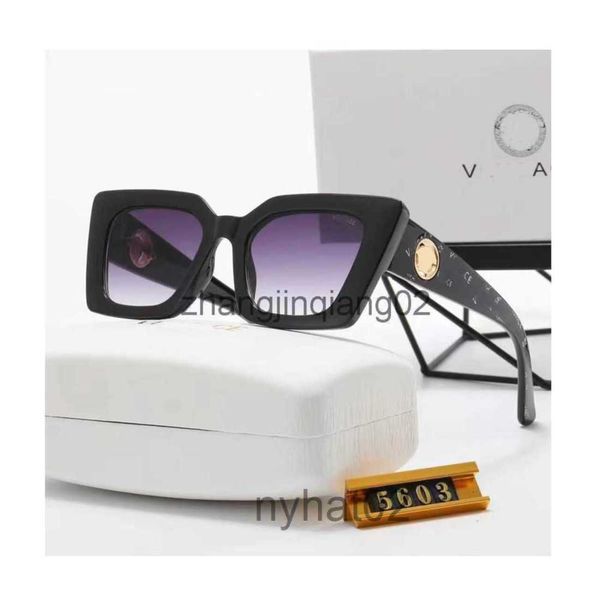designer versage sunglasses cycle luxurious fashion sports polarize sunglass men women vintage baseball new beach driving summer black pink, White;black
designer versage sunglasses cycle luxurious fashion sports polarize sunglass men women vintage baseball new beach driving summer black pink, White;black