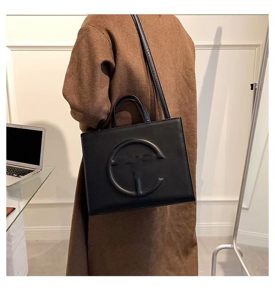 fashion designers women bag handbag luxurys tote bags handbags ladies shoulder bag patent leather evening cross body
fashion designers women bag handbag luxurys tote bags handbags ladies shoulder bag patent leather evening cross body