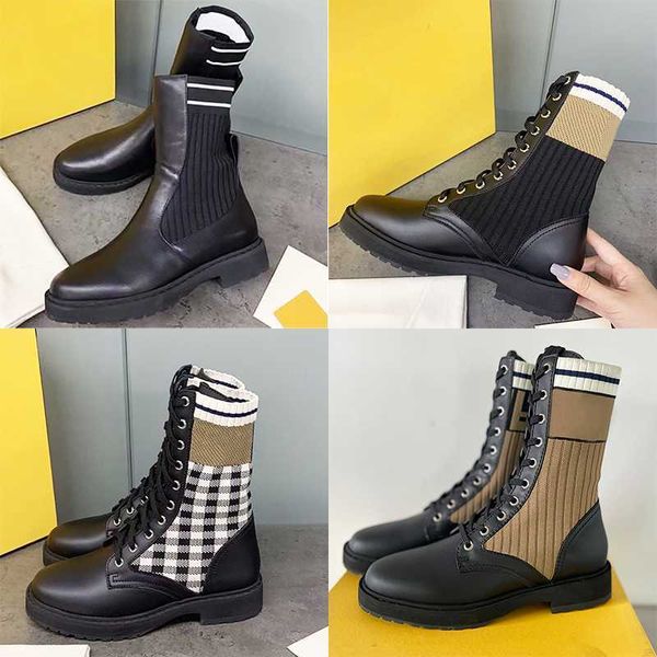 designer shoes rockoko combat boots women ankle martin boots leather biker boots stretch fabric inserts australia booties women shoes big si, Black
designer shoes rockoko combat boots women ankle martin boots leather biker boots stretch fabric inserts australia booties women shoes big si, Black