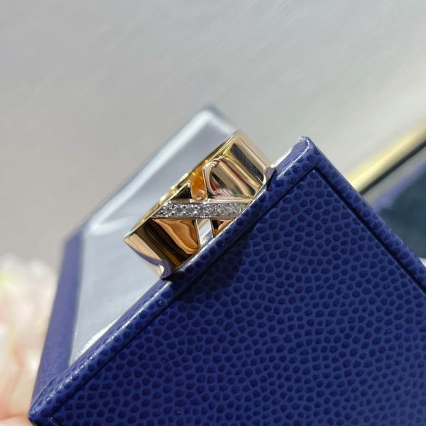 dupe design 925 sterling silver rings for women wedding ring rose gold cross rhinestone ring, Golden;silver
dupe design 925 sterling silver rings for women wedding ring rose gold cross rhinestone ring, Golden;silver