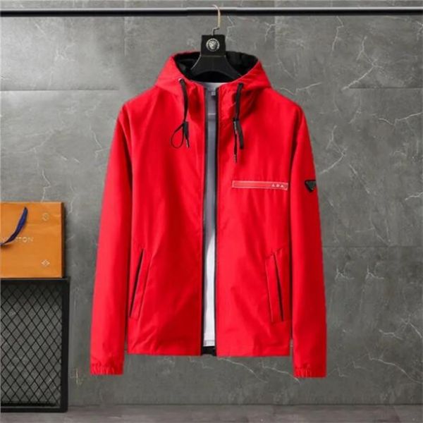 men's jackets iron triangle designer coat baseball jacket coats outdoor waterproof jacket m-3xl, Black;brown
men's jackets iron triangle designer coat baseball jacket coats outdoor waterproof jacket m-3xl, Black;brown