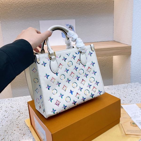 genuine leather women leather crossbody shoulder bags cosmetic handbags messenger bags round one shoulder crossbody bag designer bags
genuine leather women leather crossbody shoulder bags cosmetic handbags messenger bags round one shoulder crossbody bag designer bags