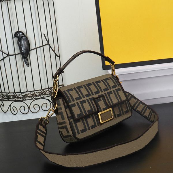 designer bag femininity portable tote bag vintage mini shoulder bag classic letter crossbody bag multi function phone bag 8890
designer bag femininity portable tote bag vintage mini shoulder bag classic letter crossbody bag multi function phone bag 8890