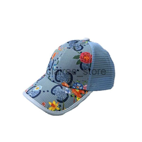 ball caps ball caps design letter cap embroidered flowers men's brand men's and women's baseball cap adjustable golf summer c, Blue;gray
ball caps ball caps design letter cap embroidered flowers men's brand men's and women's baseball cap adjustable golf summer c, Blue;gray