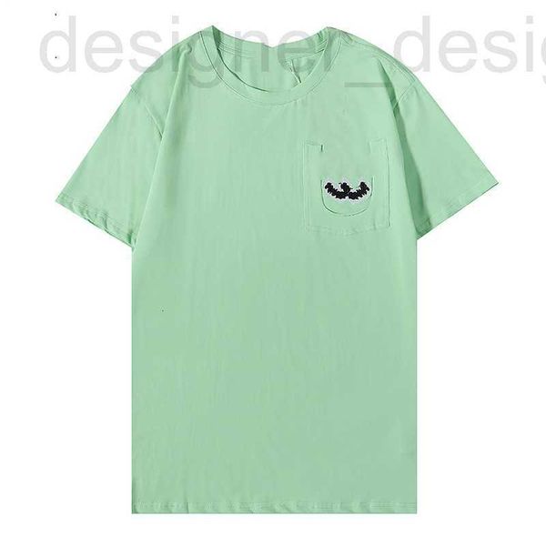 men's t-shirts designer t-shirt 2023 fashion design channel womencotton wrinkle proof printed letter casual couple clothing 01-03 jajy, White;black
men's t-shirts designer t-shirt 2023 fashion design channel womencotton wrinkle proof printed letter casual couple clothing 01-03 jajy, White;black