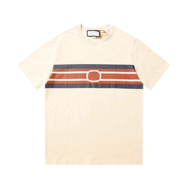 luxury tshirt men s women designer t shirts short summer fashion casual with brand letter designers t-shirt a10, White;black
luxury tshirt men s women designer t shirts short summer fashion casual with brand letter designers t-shirt a10, White;black