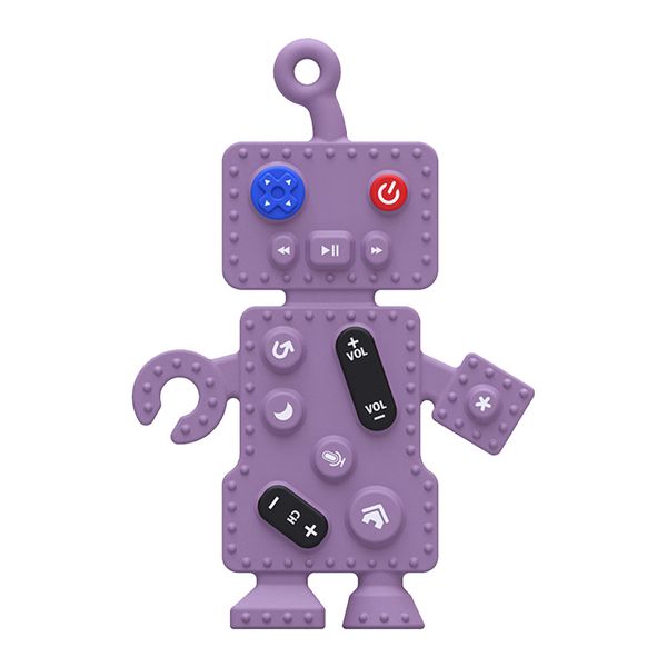 new baby teething stick remote control mother and baby products baby teeth remote control baby mobile phone teeth
new baby teething stick remote control mother and baby products baby teeth remote control baby mobile phone teeth