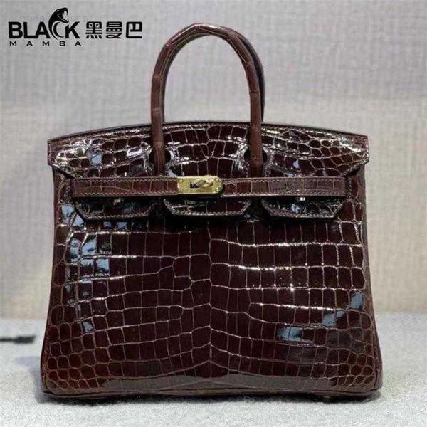 birkins totes designer h family brand bags designer backpacks gaoguang crocodile skin bag 25cm women's real belt lockqq
birkins totes designer h family brand bags designer backpacks gaoguang crocodile skin bag 25cm women's real belt lockqq