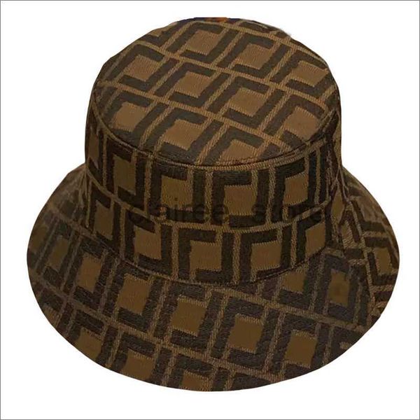 wide brim hats sun bucket hat women men hats luxurys designers caps hats mens bonnet beanie summer fitted cap trucker letter f caps 2105241y, Blue;gray
wide brim hats sun bucket hat women men hats luxurys designers caps hats mens bonnet beanie summer fitted cap trucker letter f caps 2105241y, Blue;gray