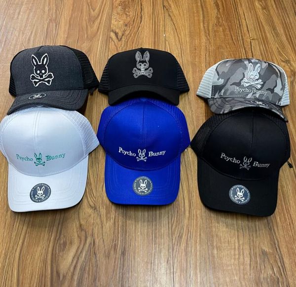 2023 new high-end quality ball caps men sports psycho bunny baseball cap outdoor fashion women trend can adjust the size of the sun hat, Blue;gray
2023 new high-end quality ball caps men sports psycho bunny baseball cap outdoor fashion women trend can adjust the size of the sun hat, Blue;gray
