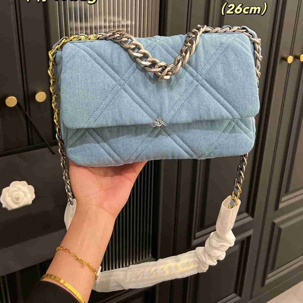 flap denim bags designer brand bag totes chanis 2023 crossbody luxurys handbags 19 fashion shoulder women letter purse phone wallet artwork
flap denim bags designer brand bag totes chanis 2023 crossbody luxurys handbags 19 fashion shoulder women letter purse phone wallet artwork