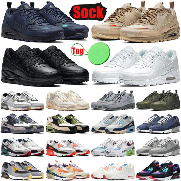 men women running shoes cargo khaki desert wolf grey mens womens trainers sports sneakers runners shoe, Black
men women running shoes cargo khaki desert wolf grey mens womens trainers sports sneakers runners shoe, Black